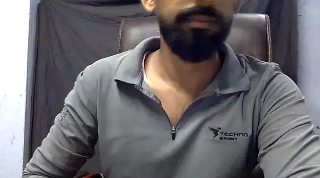 ASIF F online show from 12.09.24