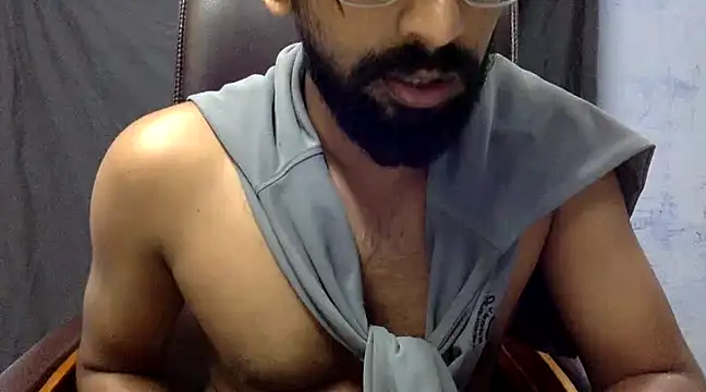 ASIF F online show from 12.09.24