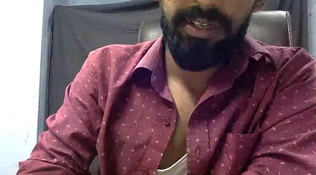 ASIF F online show from 12.10.24