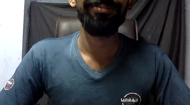 ASIF F online show from 12.12.24