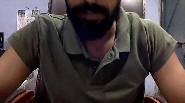 ASIF F online show from 12.16.24