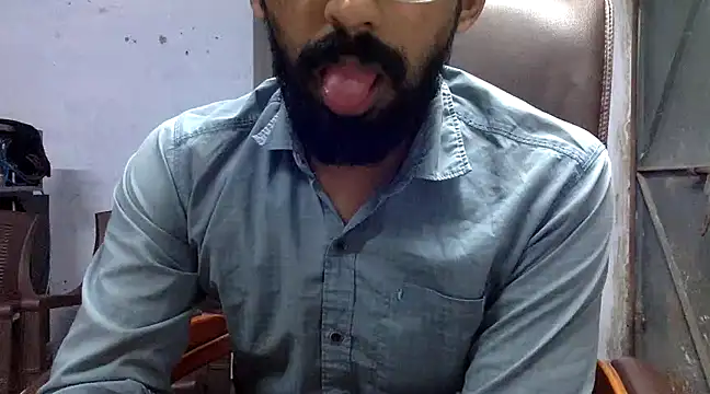 ASIF F online show from 12.18.24