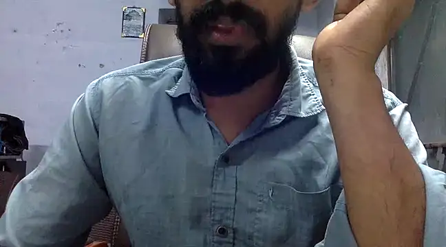 ASIF F online show from 12.18.24
