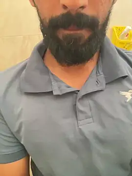 ASIF F online show from 12.19.24
