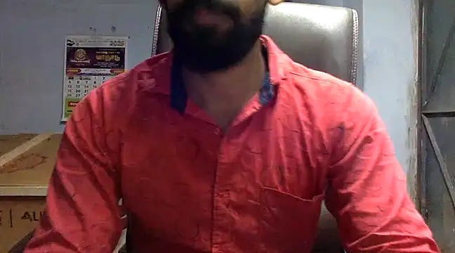 ASIF F online show from 12.20.24