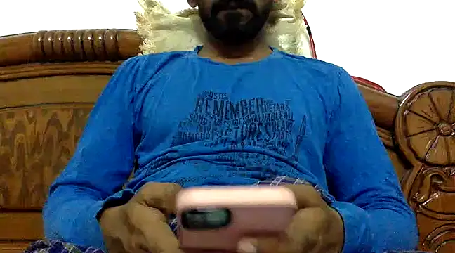 ASIF F online show from 12.22.24