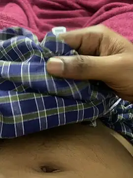 ASIF F online show from 12.26.24