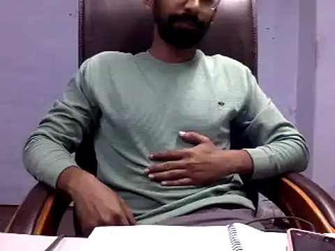 ASIF F online show from 12.30.24