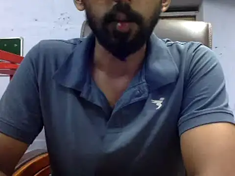 ASIF F online show from 12.31.24