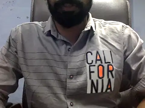 ASIF F online show from 01.10.25