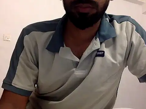 ASIF F online show from 01.19.25