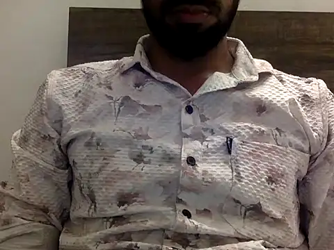 ASIF F online show from 01.20.25