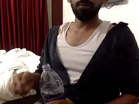 ASIF F online show from 01.22.25