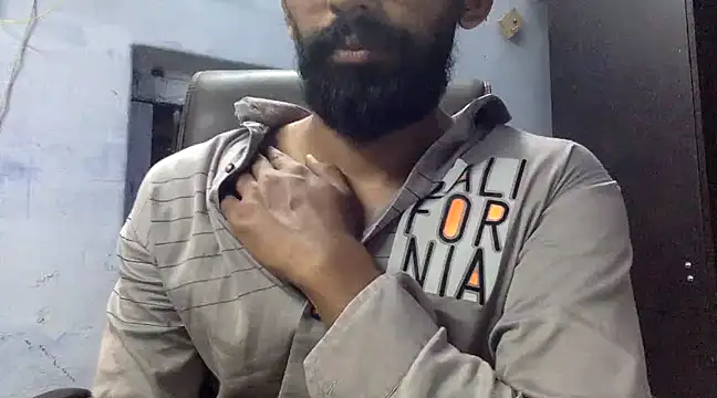 ASIF F online show from 03.03.25