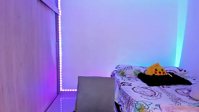 aldrinwhite online show from 02.01.26