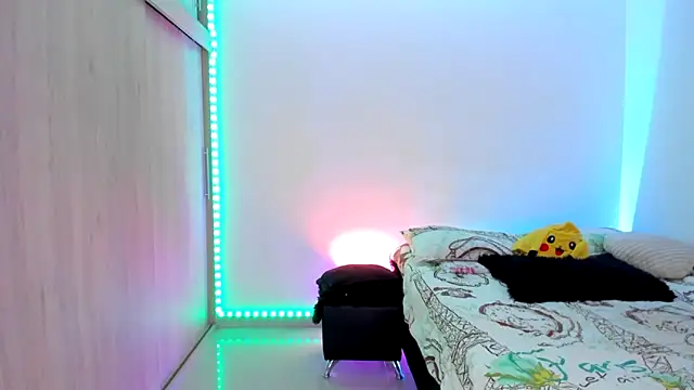 aldrinwhite online show from 02.03.26