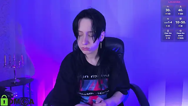 Medusa  Gorgona online show from 02.02.25