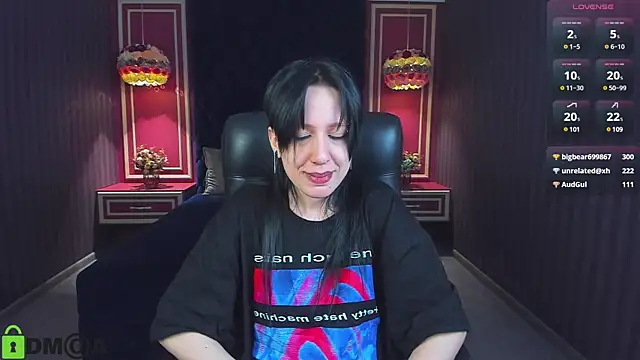 Medusa  Gorgona online show from 02.04.25