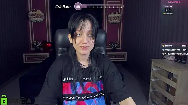 Medusa  Gorgona online show from 02.11.25