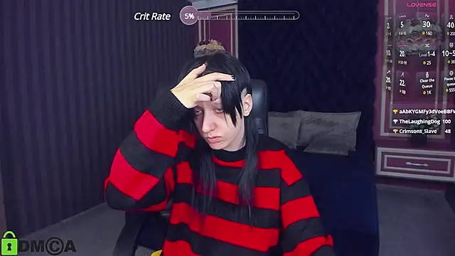 Medusa  Gorgona online show from 02.12.25