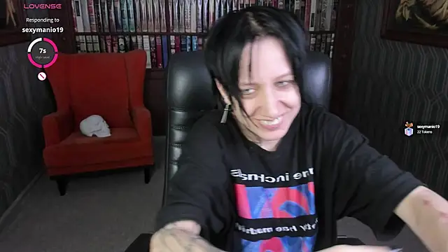 Medusa  Gorgona online show from 09.11.25