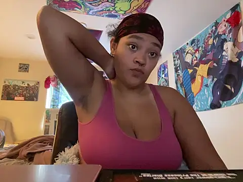 studanejalexvip online show from 07.21.26