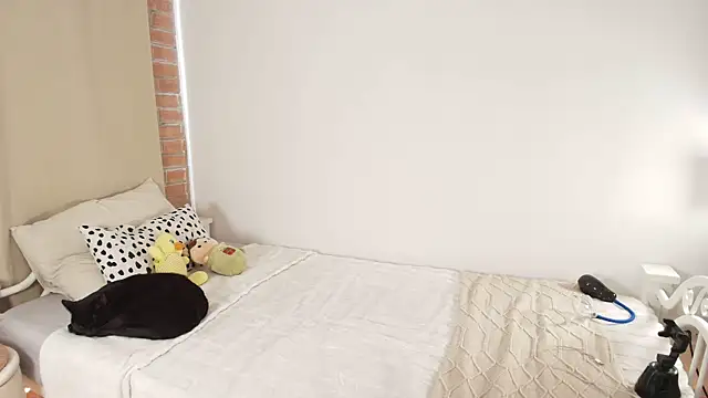 saribelcute online show from 05.15.26
