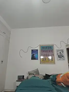 galaxiaa23 online show from 02.21.26