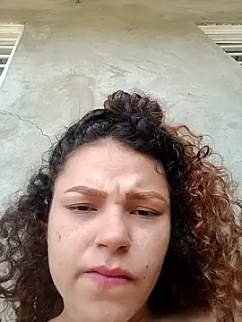 Mommy-Hot online show from 02.04.25