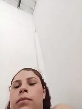 Mommy-Hot online show from 05.15.26