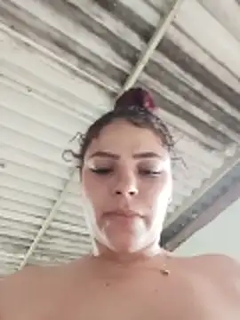 Mommy-Hot online show from 05.28.26