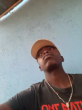 fankiey online show from 10.10.25