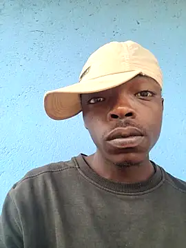 fankiey online show from 11.10.25