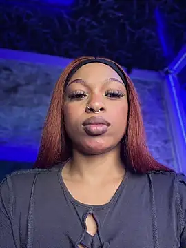 Melany Williams online show from 02.21.26