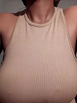 realsquirter online show from 01.30.25