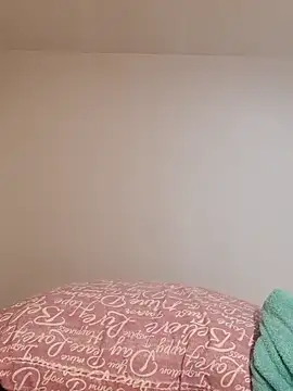 realsquirter online show from 02.21.25