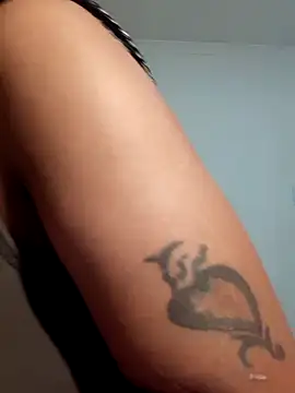 realsquirter online show from 09.24.25