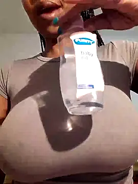 realsquirter online show from 09.26.25