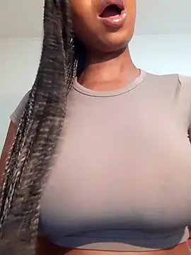 realsquirter online show from 11.15.25