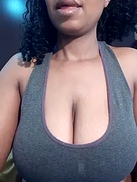 realsquirter online show from 12.02.25