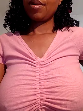 realsquirter online show from 12.04.25