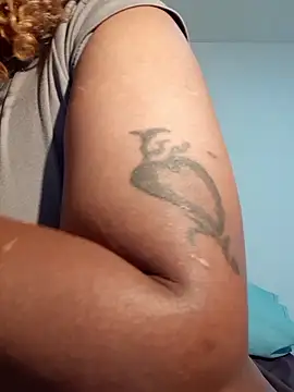 realsquirter online show from 01.18.26