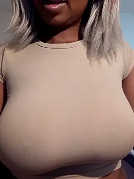 realsquirter online show from 02.21.26