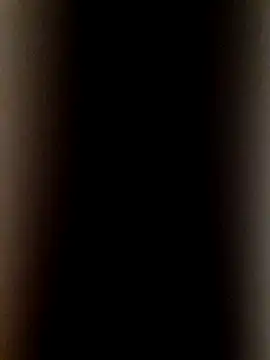 realsquirter online show from 02.26.26