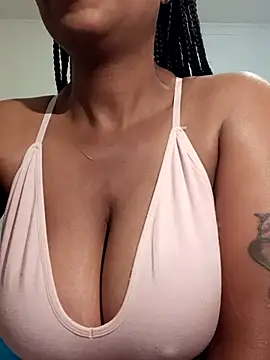 realsquirter online show from 05.17.26
