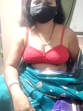 Mourani24 online show from 03.28.26