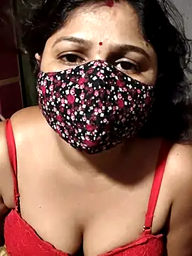 Mourani24 online show from 04.04.26