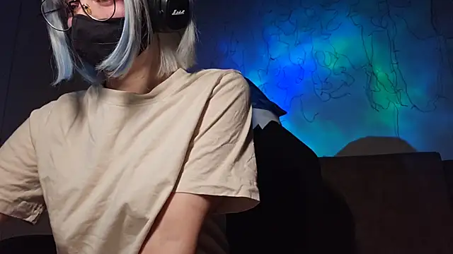 DanaWard online show from 11.21.25