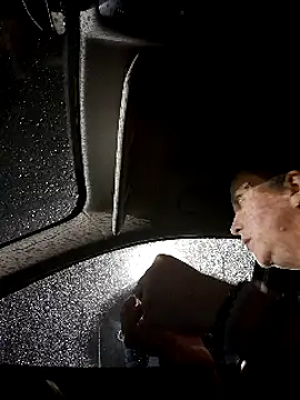 Angelacoquine online show from 12.07.24