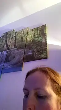 Angelacoquine online show from 12.08.24